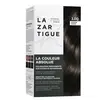 Lazartigue La Couleur Absolue 3.00 Châtain Foncé | 1 pièce