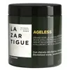 Lazartigue Masque jeunesse Cuir chevelu et longueurs 250ml
