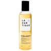 Lazartigue Extra-Gentle Shampooing Extra Doux Usage Fréquent | 200 ml