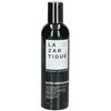 Lazartigue Extra-Gentle Shampooing Détox 250ml