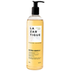 Lazartigue Extra-Gentle Shampooing Extra Doux Usage Fréquent | 500 ml