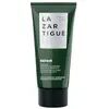 Lazartigue Repair Intense Repair Masker 50 ml