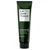 Lazartigue Colour Protect Soin Éclat Couleur 150 ml