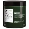 Lazartigue Repair Intense Repair Masker 250 ml