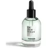 Lazartigue Anti-Chute Sérum Anti-chute Progressive Thicker 50ml