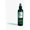 Lazartigue Spray Réveil de Boucles Curl Specialist