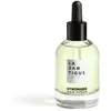 Lazartigue Anti-Chute Sérum Anti-chute Réactionnelle Fortifiant Stronger 50ml