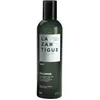 Lazartigue Volumize Shampoo 250 ml