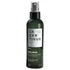 Lazartigue Volumize Volume Hairspray 100ml