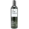 Lazartigue Shampoing Traitant Anti Pelliculaire 250ml
