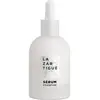 Lazartigue Sérum D'Exception Thermo-Protecteur 50 ml