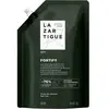 Lazartigue Fortify Shampoo Anti-Haaruitval Eco-Refill 500 ml