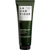 Lazartigue Krulspecialist Baume Soin Lavant 250 ml