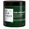 Lazartigue Curl Specialist Masque 250ml