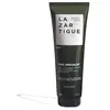 Lazartigue Curl Specialist Crème 250ml
