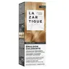 Lazartigue Emulsion Colorante 8.00 Blond Clair | 1 pièce