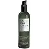 Lazartigue Curl Specialist Gelée Boucles Sculptées | 250 ml
