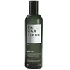LAZARTIGUE AGELESS SHAMPOOING Anti-Age Cheveux Affaiblis 250ML