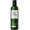 Lazartigue Clear shampooing anti-pelliculaire cuir chevelu sec 250ml