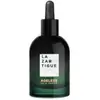 LAZARTIGUE AGELESS SERUM Anti-Age Cheveux Affaiblis 50ML