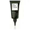 Lazartigue Exfoliate Gelée Pré-Shampooing Exfoliante et Purifiante Cuir Chevelu - 75ml