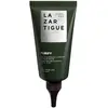 Lazartigue Purify Soin Pre Shampooing Régulateur de Sébum Cuir Chevelu...