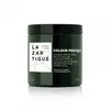 Lazartigue Colour Protect Masque Éclat Huile de Camélia - 250ml