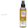 Lazartigue Solar Protect SPF50+ 150ml