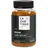 Lazartigue Repair Gummies | 60 pièces