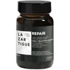 Lazartigue Repair Gélules - 1 mois