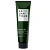 Lazartigue Nourish 2en1 Baume Lavant 150ml