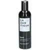 Lazartigue Repair Shampoing Réparation Intense Kératine Végétale 250ml