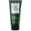 Lazartigue Nourish Light Masque Nourrissant Format Voyage 50ml