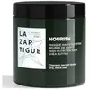 Lazartigue Nourish Masque Haute Nutrition Beurre de Karité - 250ml