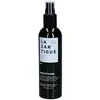 Lazartigue Soin Démêlant Protecteur Hair Styling 250ml