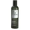 Lazartigue Cica-Calm Shampooing 250ml