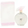 AUBUSSON Histoire d'Amour 2 Dt Vaporisateur 100 ml