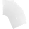 tarifold Green Line Pochette A4, perforation 11 trous