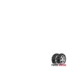 Chaine neige Otokit OtoSUV 12mm