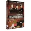 ARCADES MAJOR Le temps de la désobéissance DVD