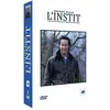 Aurora Borealis L'Instit Coffret DVD