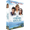 MEDIAWAN Les curs brulés : Mireille Darc, Pierre Cosso...