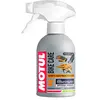 Motul Nettoyant Mtl113803 300ml One Size