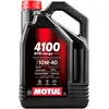 MOTUL 4100 SYN-nergy SPEC 10W-40 - 5L