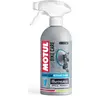 Dégraissant - MOTUL - VTT - Éco-responsable - Performant - Mixte