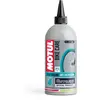 Motul Mastic Tubeless Off-road 0.5l