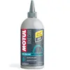Motul Mastic Tubeless 500ml