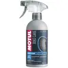 Motul Nettoyant Pour Chaîne 500ml One Size