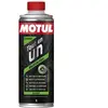 MOTUL Additif Carburant Essence (Ref: 111560)