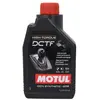 Motul High-torque Dctf 1l Versnellingsbakolie Transparant